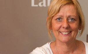 Angelika Maurer Venenpraxis Dr. Anette Schäfer, KL/Kaiserslautern